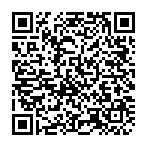 Rang Rang Panduranga Rang Vitthala Song - QR Code