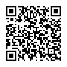 Aarti Saprem - Dashavatar Aarti Song - QR Code