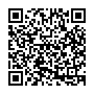 Narayan Hari Song - QR Code