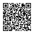 Chandan Bilori Kalya (Male) Song - QR Code