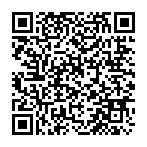 Mazhya Vitthala Re Vitthala Panduranga Song - QR Code