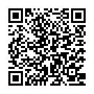 Raja Pandharicha Song - QR Code