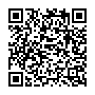 Kalale Na Kadhi Song - QR Code