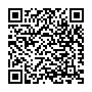 Manat Bharli Pandhari Song - QR Code