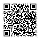 Chala Chala Pandharila Song - QR Code