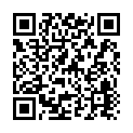 Clap Your Hands Song - QR Code