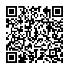 Pirmachi Dhar Re Song - QR Code