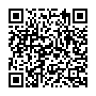 Bhagya Ujalale Song - QR Code