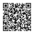 Raghupati Raghav Song - QR Code