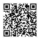 Tuzya Krupene Mala Song - QR Code