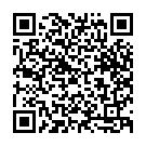 Tuzya Rupacha Mahima Song - QR Code