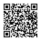 Uth Vaishnavi Aai Song - QR Code