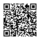 Darbaar Aaicha Song - QR Code