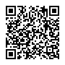 Himalayachya Kushit Song - QR Code