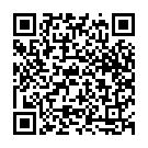 Prasanna Ho Mangale Song - QR Code