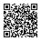 Odh Lage Darshanachi Song - QR Code