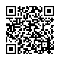 Shiv Bhole Ka Darbar Song - QR Code