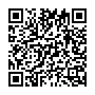 Magh Maas Shimgycha Song - QR Code