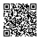 Dnyaneshwar Mauli Song - QR Code