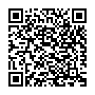 Dyaghana Panduranga Song - QR Code