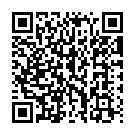 Me Hajar Chinta Song - QR Code