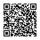 Tuzya Mazya Save Song - QR Code