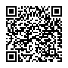 He Shivnandan Song - QR Code