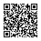 Hey Gananayaka Song - QR Code