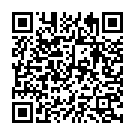 Janmala Ganesh Shuda Song - QR Code