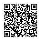 Dhanya Maza Janm Song - QR Code