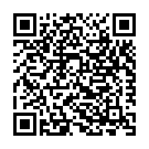 Na Manjoor Song - QR Code