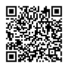 Shri Sitaji Ki Aarti Song - QR Code