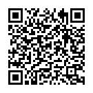 Jai Ambe Gauri Song - QR Code