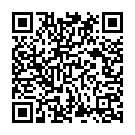 Yei Oh Vitthale Song - QR Code