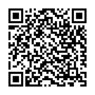 Mahalakshmichi Aarti Song - QR Code