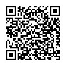 Sampoorna Saraswati Aarti Song - QR Code