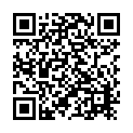 I Hear Thunder Song - QR Code