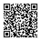 Premachya Duniyet Alo Na Song - QR Code