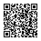 Pandurang Nandato Santaghari Song - QR Code