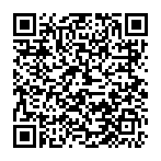 Pooja Mandali Thata Matat Mazya Yeyal Devachi Song - QR Code