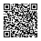 Gram Chara Song - QR Code