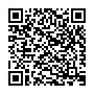 Ekla Mon (Rock Version) Song - QR Code