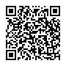 Mon Dileyna Song - QR Code