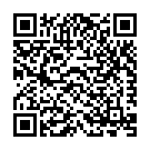 Amaro Porano Jaha Chay Song - QR Code