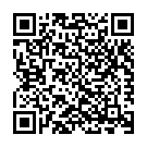 Eki Labonnye Song - QR Code