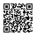 Oki Manasuya Song - QR Code