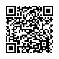 Bongomata Song - QR Code