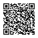 Potito Paboni Gange Song - QR Code