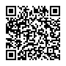 Bajlo Tomar Alor Song - QR Code