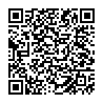 Rang Laga De (Form "Brake Fail") Song - QR Code